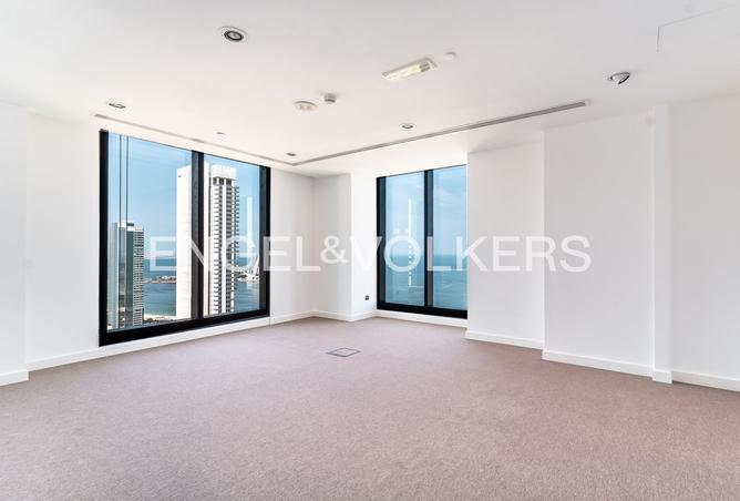 132485165 - Property Image 3
