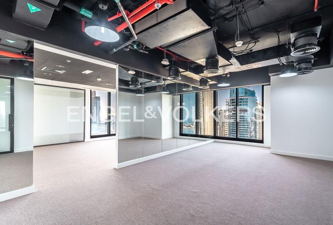 132485165 - Property Image 2