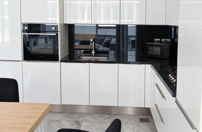 Apartment - 1 - 1 for rent in The Pad - Business Bay - Dubai Apartment - 1 - 1 for rent in The Pad - Business Bay - Dubai