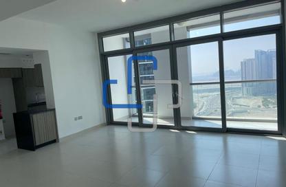 Apartment - 3 - 3 for rent in Meera 2 - Shams Abu Dhabi - Al Reem Island - Abu Dhabi
