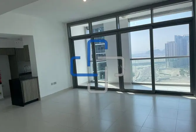 156178698 - Property Image 3