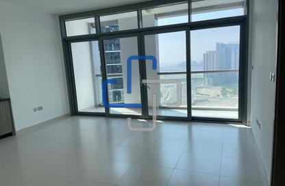 Apartment - 3 - 3 for rent in Meera 2 - Shams Abu Dhabi - Al Reem Island - Abu Dhabi