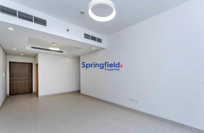 Apartment - 2 - 3 for rent in The Bay - Business Bay - Dubai