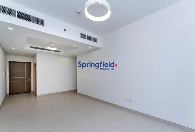139234390 - Property Image 3