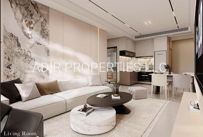 140590315 - Property Image 3