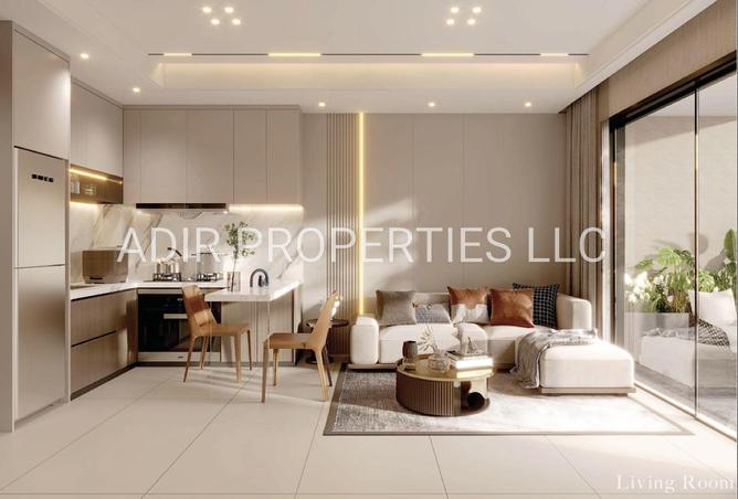 140590315 - Property Image 2