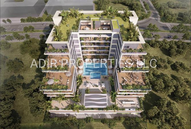 140590315 - Property Main Image