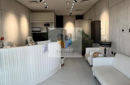 محل - استوديو - 1 حمام للبيع في عزيزي ريفييرا 7 - عزيزي ريفيرا - ميدان واحد - ميدان - دبي