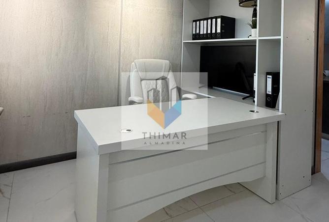 88759824 - صورة العقار 2