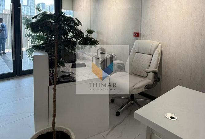 88759824 - صورة العقار 3