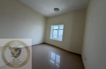 Apartment - 5 Bedrooms - 5 Bathrooms for rent in Al Majaz 1 - Al Majaz - Sharjah