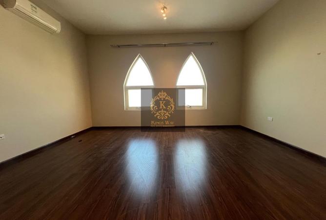 2OnNlqJpvJg - صورة العقار 3