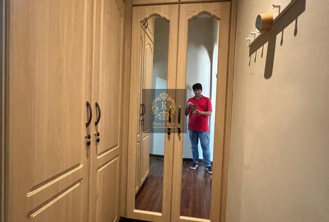 2OnNlqJpvJg - صورة العقار 2