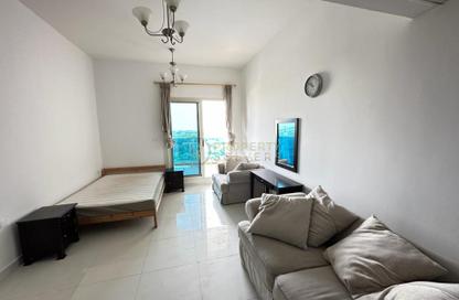 Apartment - Studio - 1 Bathroom for rent in Elite Sports Residence 4 - Elite Sports Residence - Dubai Sports City - Dubai Apartment - Studio - 1 Bathroom for rent in Elite Sports Residence 4 - Elite Sports Residence - Dubai Sports City - Dubai