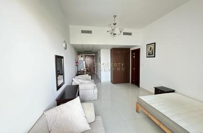 Apartment - Studio - 1 Bathroom for rent in Elite Sports Residence 4 - Elite Sports Residence - Dubai Sports City - Dubai Apartment - Studio - 1 Bathroom for rent in Elite Sports Residence 4 - Elite Sports Residence - Dubai Sports City - Dubai