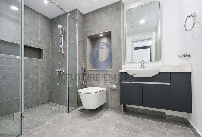 142843996 - Property Image 2