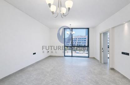 Apartment - Studio - 1 for rent in Dubai Healthcare City - Bur Dubai - Dubai Apartment - Studio - 1 for rent in Dubai Healthcare City - Bur Dubai - Dubai