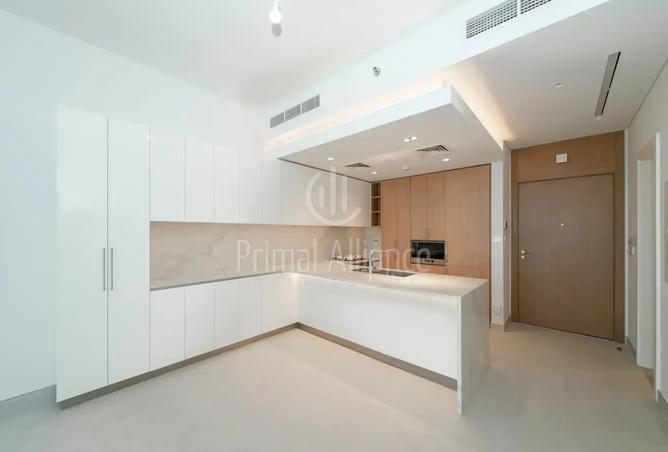 62056081 - Property Image 2