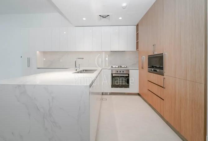 62056081 - Property Image 3