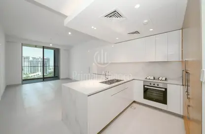 Apartment - 2 Bedrooms - 3 Bathrooms for sale in Ellington House 2 - Ellington House - Dubai Hills Estate - Dubai