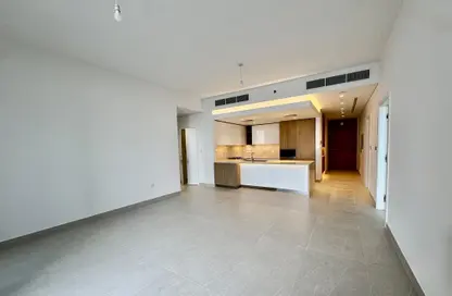 Apartment - 2 Bedrooms - 3 Bathrooms for sale in Ellington House 2 - Ellington House - Dubai Hills Estate - Dubai