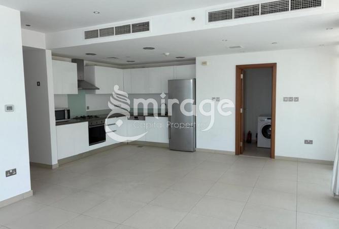 93569142 - Property Image 3