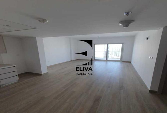 74232489 - صورة العقار 2