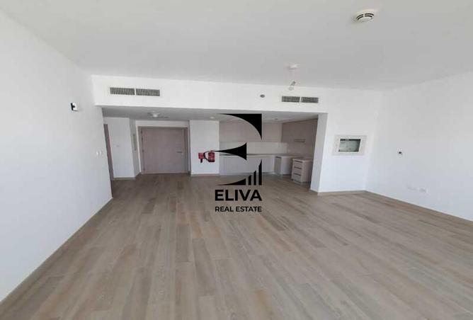 74232489 - الصورة الرئيسية للعقار