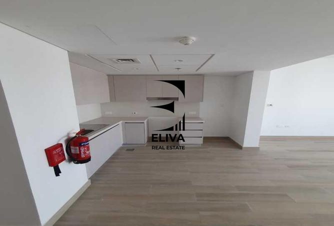 74232489 - صورة العقار 3