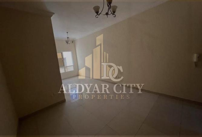 73865352 - صورة العقار 3