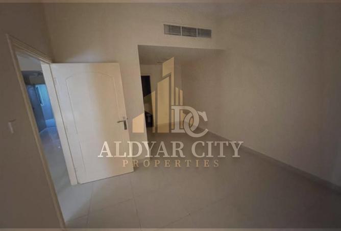 73865352 - صورة العقار 2