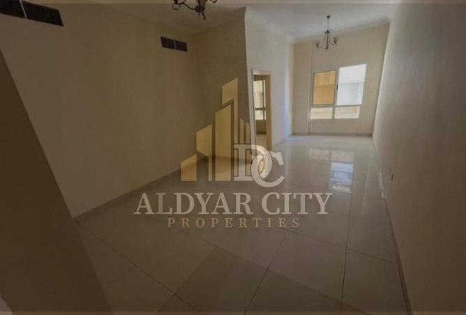 73865352 - الصورة الرئيسية للعقار