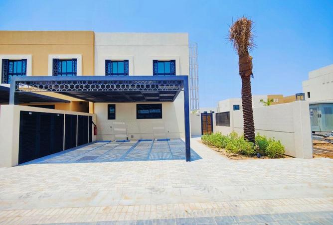 53596854 - Property Main Image