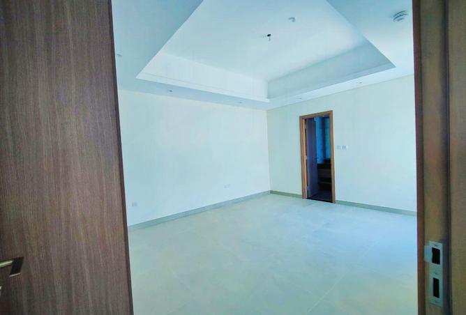 53596854 - Property Image 2