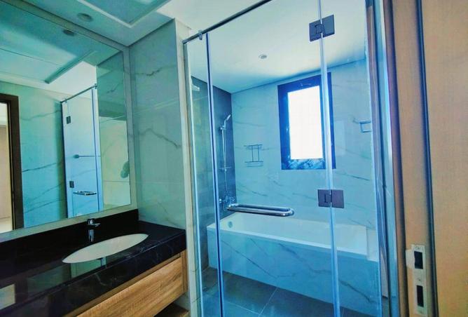 53596854 - Property Image 3