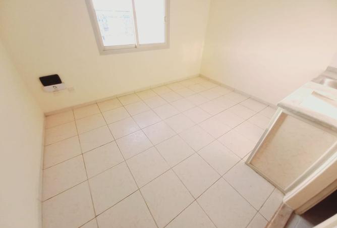 124274701 - Property Image 3