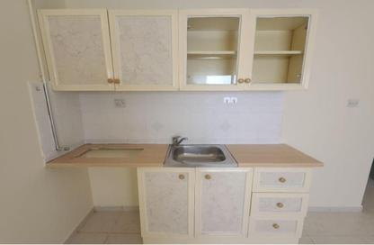 Apartment - Studio - 1 Bathroom for rent in Fire Station Road - Muwaileh - Sharjah Apartment - Studio - 1 Bathroom for rent in Fire Station Road - Muwaileh - Sharjah