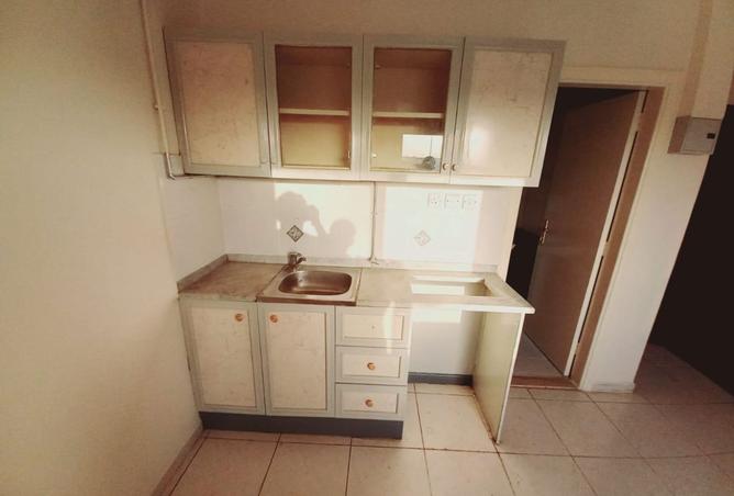 124274701 - Property Image 2