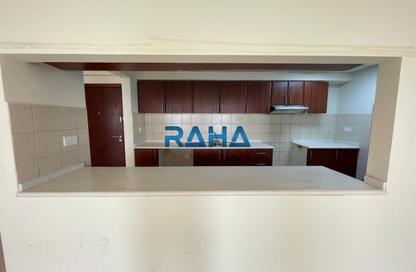 Apartment - 2 Bedrooms - 3 Bathrooms for sale in Lagoon B3 - The Lagoons - Mina Al Arab - Ras Al Khaimah