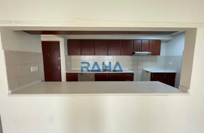 شقة - 2 غرف نوم - 3 حمامات للبيع في 3B البحيرة - لاجون - ميناء العرب - راس الخيمة - رأس الخيمة