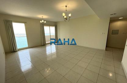 Apartment - 2 Bedrooms - 3 Bathrooms for sale in Lagoon B3 - The Lagoons - Mina Al Arab - Ras Al Khaimah
