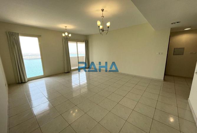 78201110 - صورة العقار 3