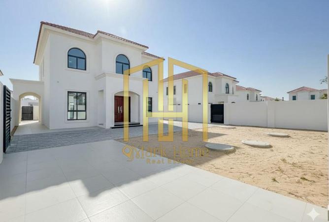 126109670 - الصورة الرئيسية للعقار