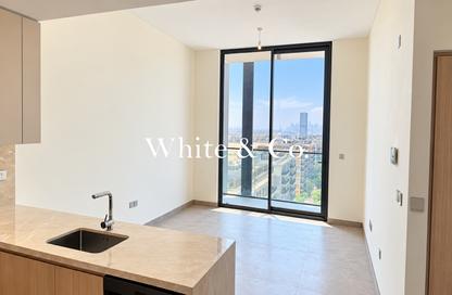 Apartment - 2 - 4 for sale in Jannat - Midtown - Dubai Production City (IMPZ) - Dubai Apartment - 2 - 4 for sale in Jannat - Midtown - Dubai Production City (IMPZ) - Dubai