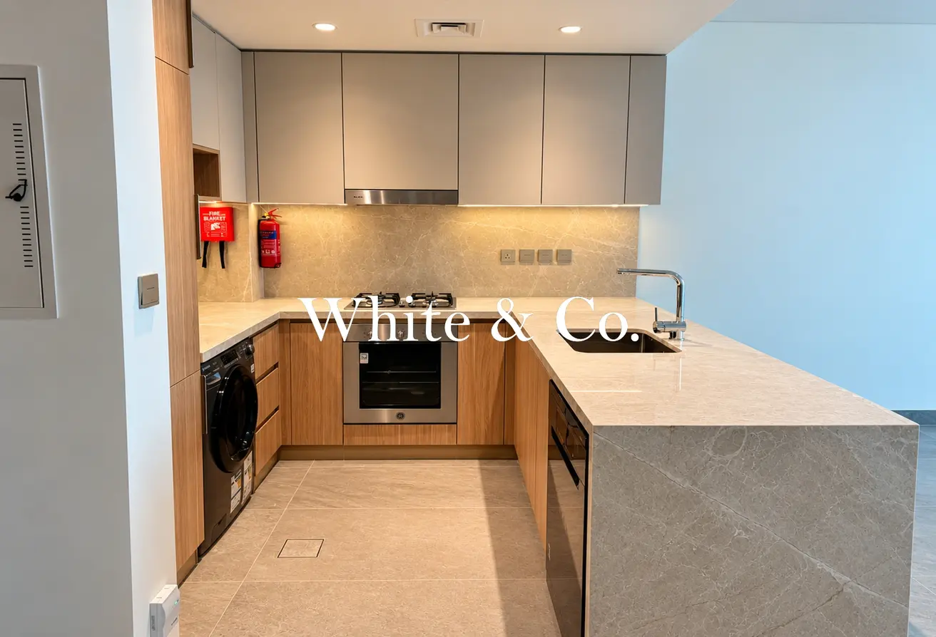 151343864 - Property Main Image