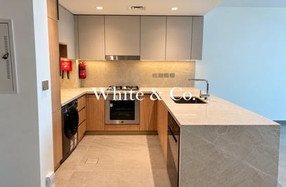 Apartment - 2 - 4 for sale in Jannat - Midtown - Dubai Production City (IMPZ) - Dubai Apartment - 2 - 4 for sale in Jannat - Midtown - Dubai Production City (IMPZ) - Dubai