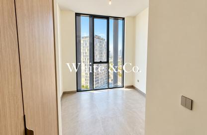 Apartment - 2 - 4 for sale in Jannat - Midtown - Dubai Production City (IMPZ) - Dubai