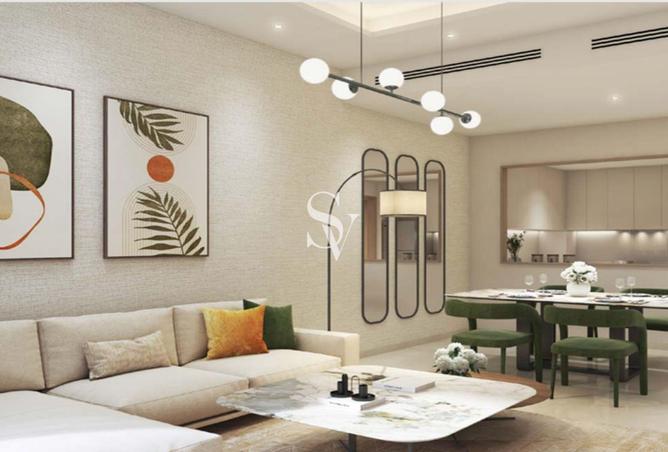 16137028 - Property Image 3