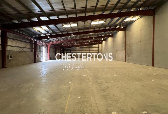 94009614 - Property Image 2