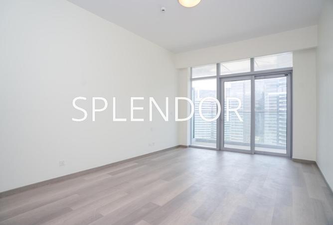 16108022 - Property Image 3